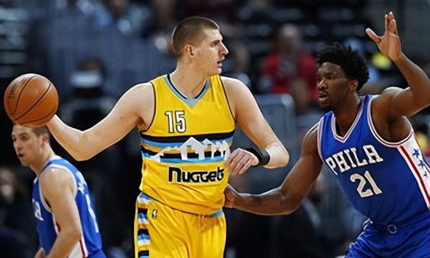 一个成熟的 一个成熟的