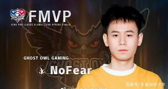 景中保持外 景中保持外