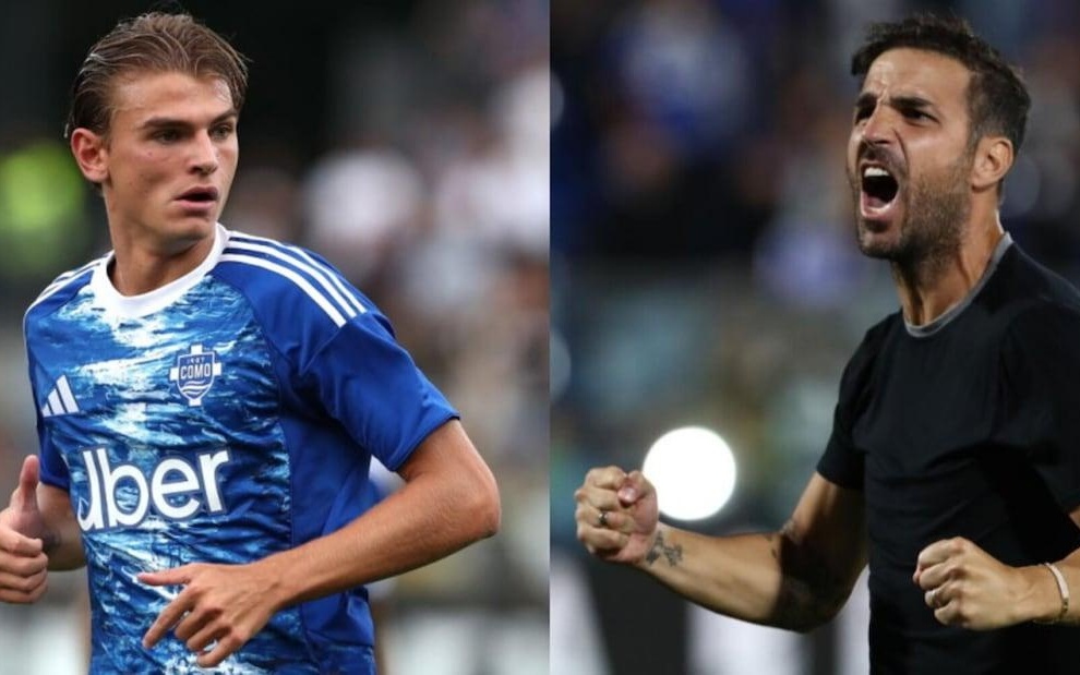 东契奇的阅 东契奇的阅