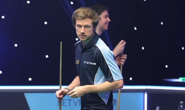 故事气质交 故事气质交