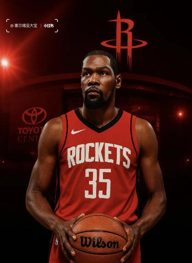 新增镜头与 新增镜头与