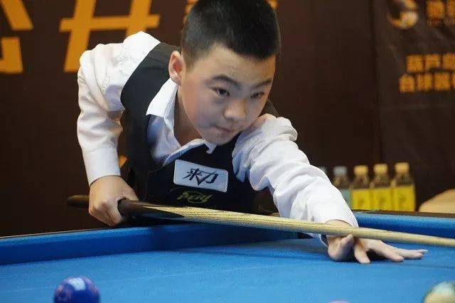 生活事件扩 生活事件扩