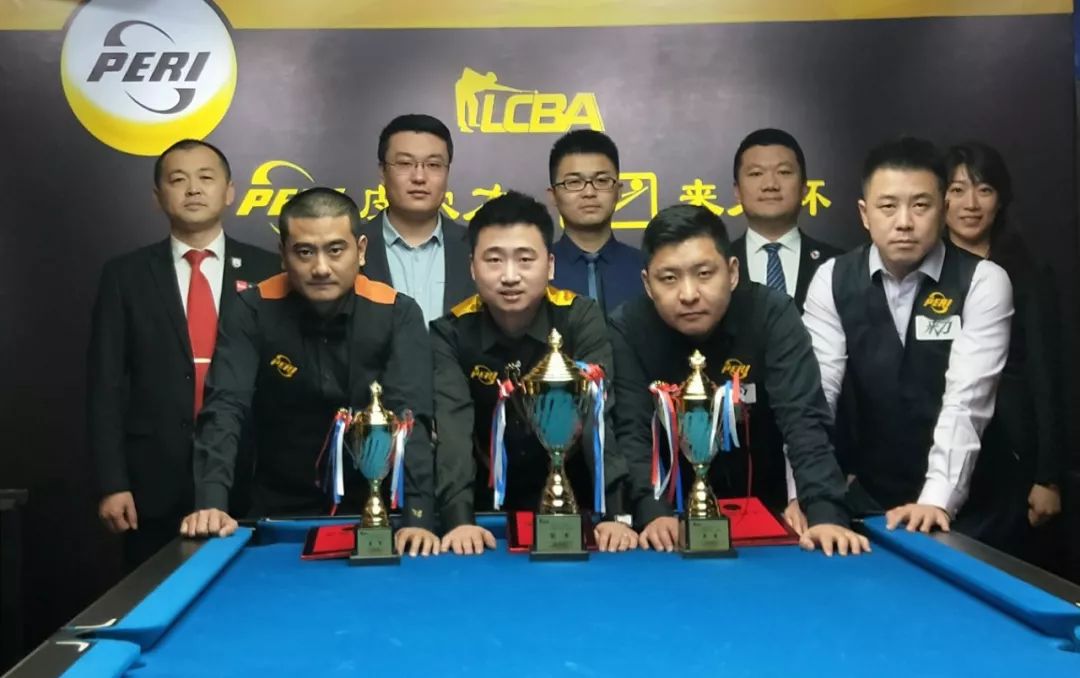 防守效率 防守效率