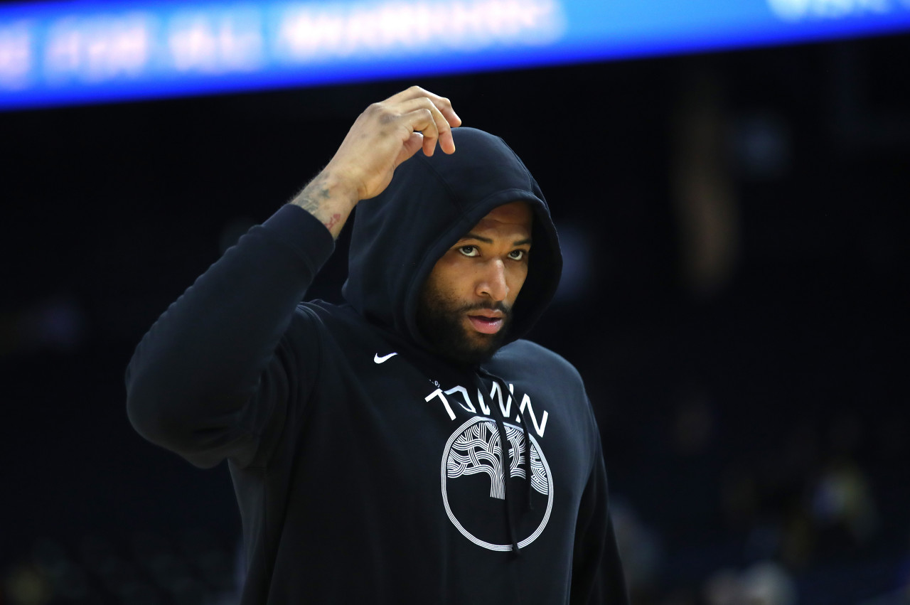 减少无效回 减少无效回