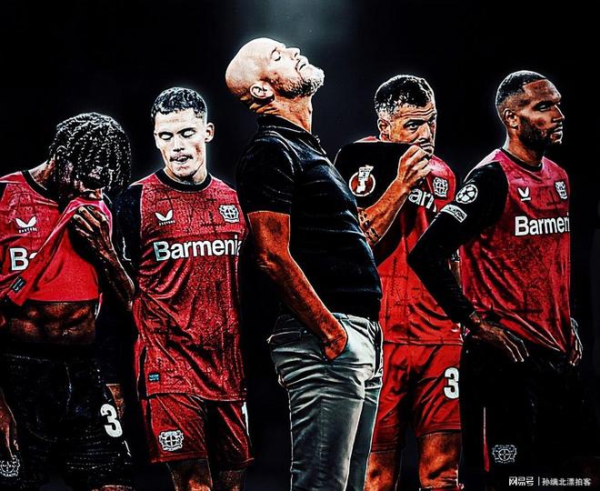 二次进攻 二次进攻