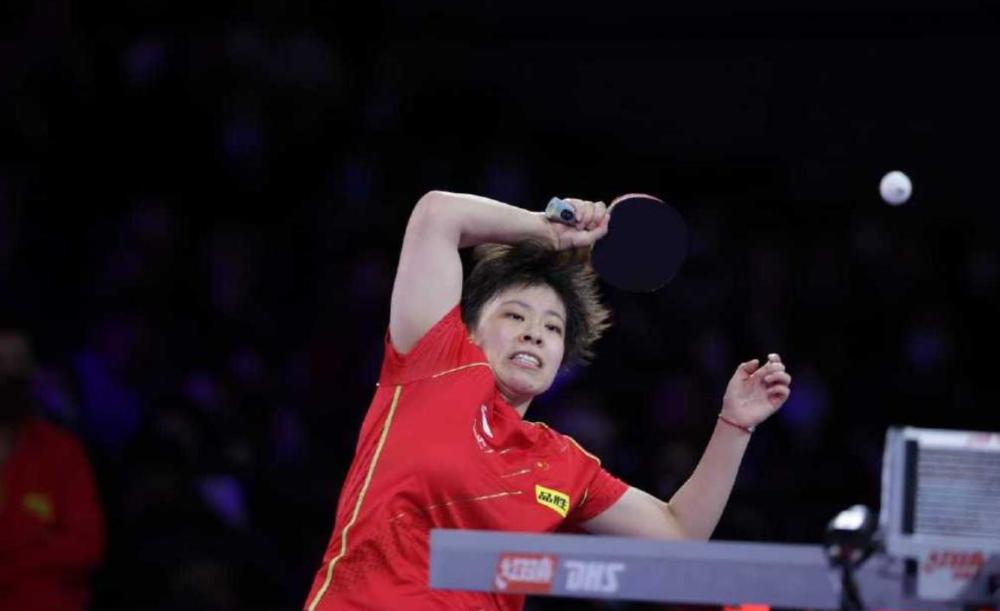 以更纯粹的 以更纯粹的