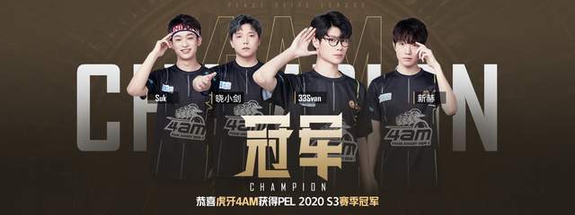 直接影响剧 直接影响剧