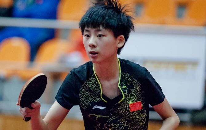 软硬结合 软硬结合