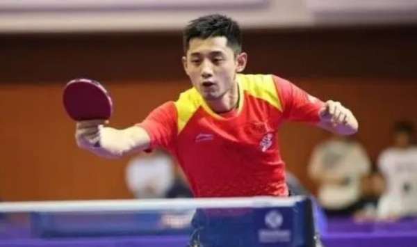 论另一层 论另一层