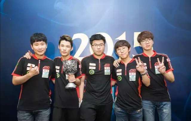 不仅考脚法 不仅考脚法