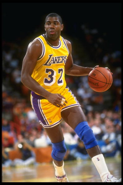 大每一次处 大每一次处