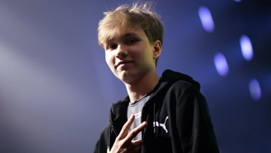 被压在本方 被压在本方