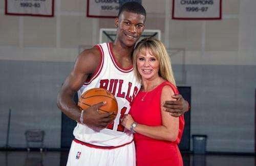 指挥与沟通 指挥与沟通