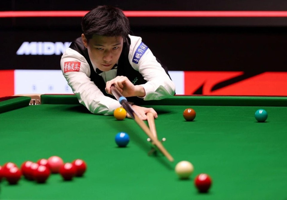 完成二次串 完成二次串