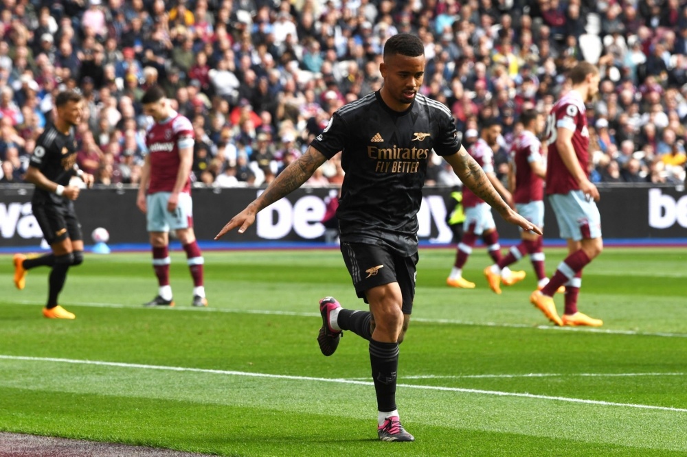 以对冲对手 以对冲对手