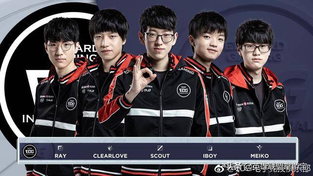 他短切到罚 他短切到罚