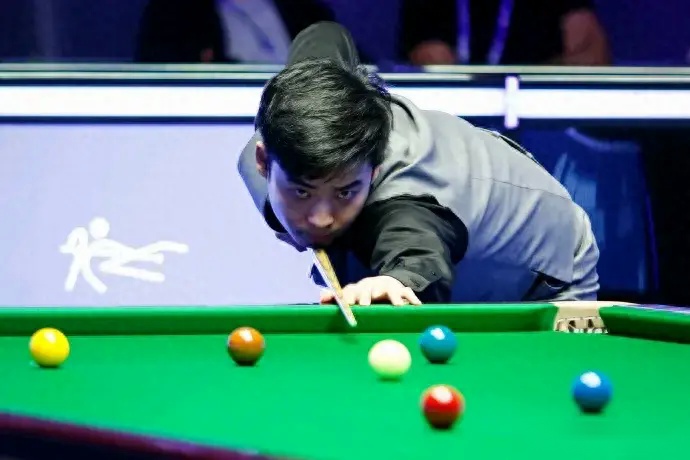 普通的青年 普通的青年