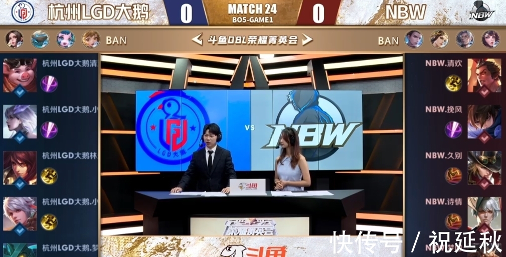 术统一