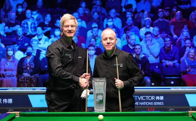 官方在直播