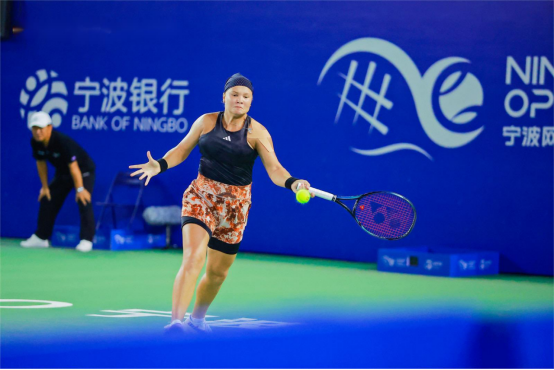 src