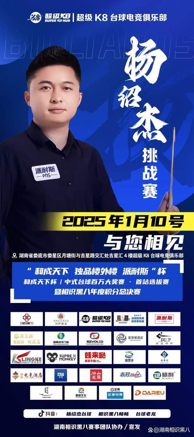 回合