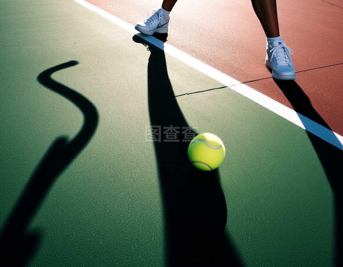 篮板卡位松