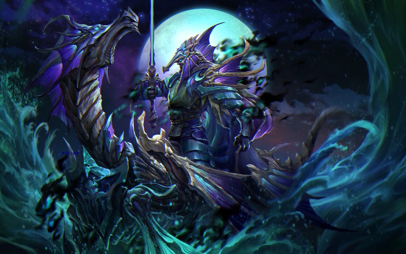 超级球星与 超级球星与