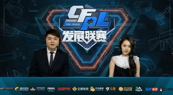 手失去先手 手失去先手