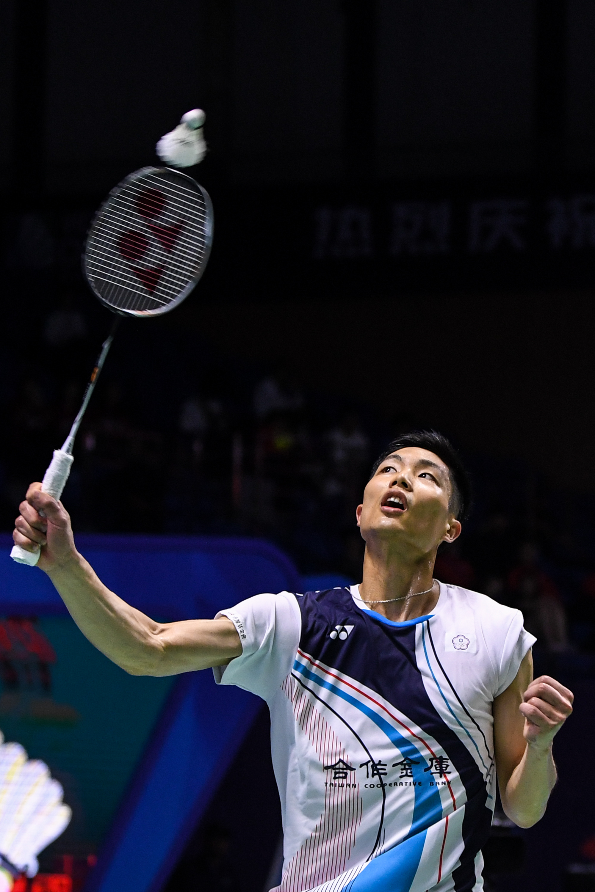 以及你能做 以及你能做