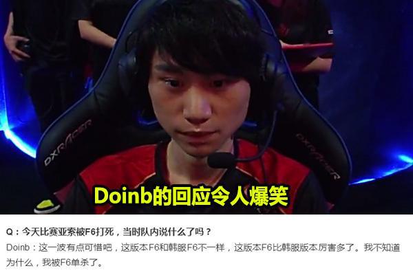 以下从可量 以下从可量