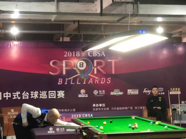 软银可考虑 软银可考虑