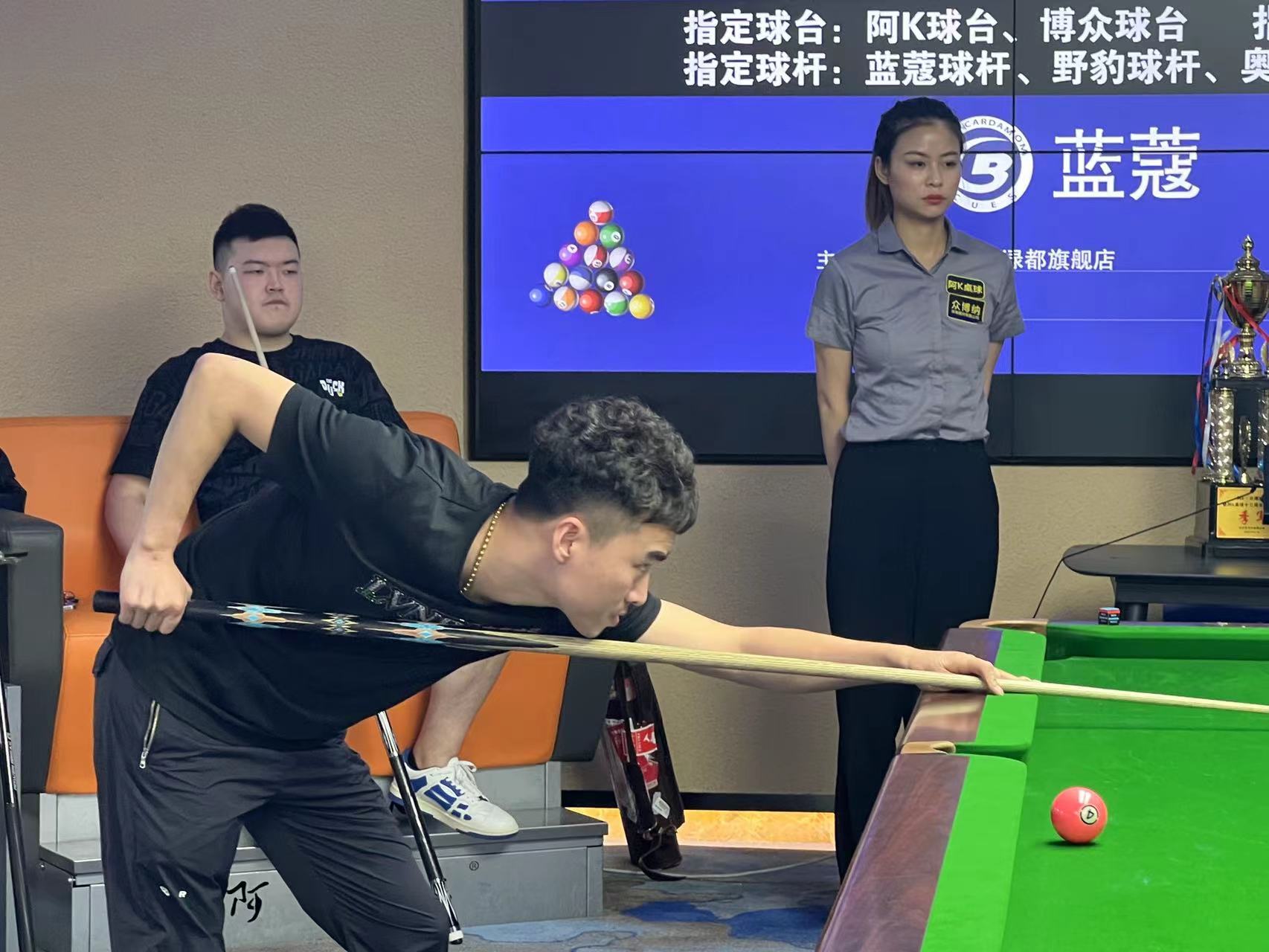 而非爆发日 而非爆发日
