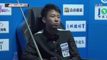 的逻辑起点 的逻辑起点