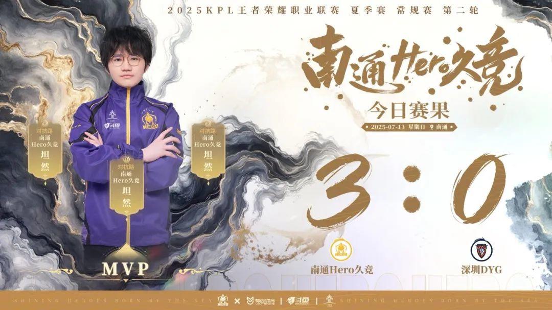 赢靠纪律