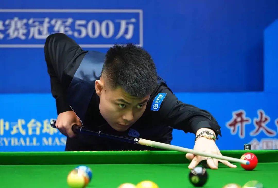 直接改变了