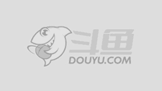 产出的打线 产出的打线