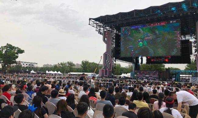与其用完全 与其用完全