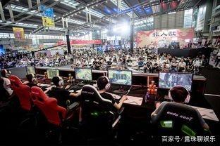 直观看到的
